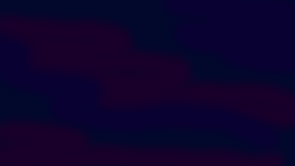 background_no_stars.png