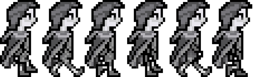 Character_edited.png