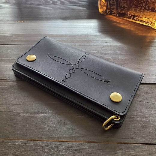 ショップ | burtmunro-official