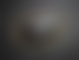 パスケースもオーダーで作ればこんなにカッコ良くなります!