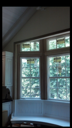 Screenshot_2016-07-06-09-37-28