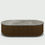 Thumbnail: Myconian Coffee Table