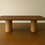 Thumbnail: Ionian Dining Table