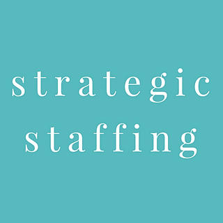 Writer: John Keating, BCC, CPSE