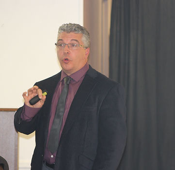 KeatingSeminar