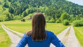 PARENT SUPPORT GROUP FOR YOUNG ADULTS WITH A DISABILITY