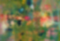 robin song_edited.jpg