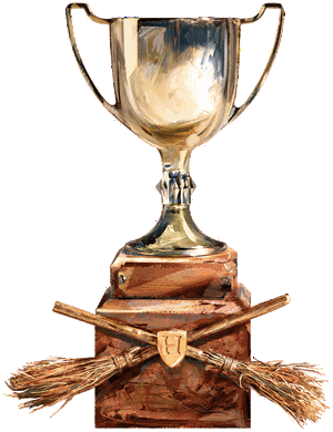Quidditch_Trophy.gif