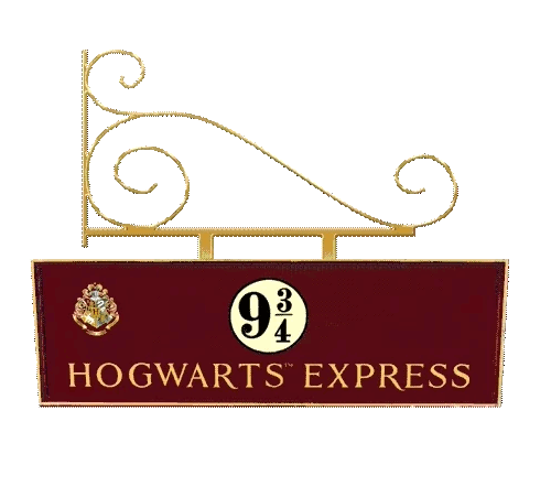 harry-potter-platform-9-3-4-doodle.gif