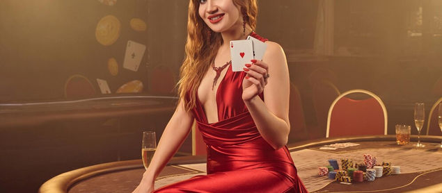 Vip Casino Online