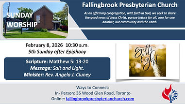 MASTER WEBSITE.001.jpeg