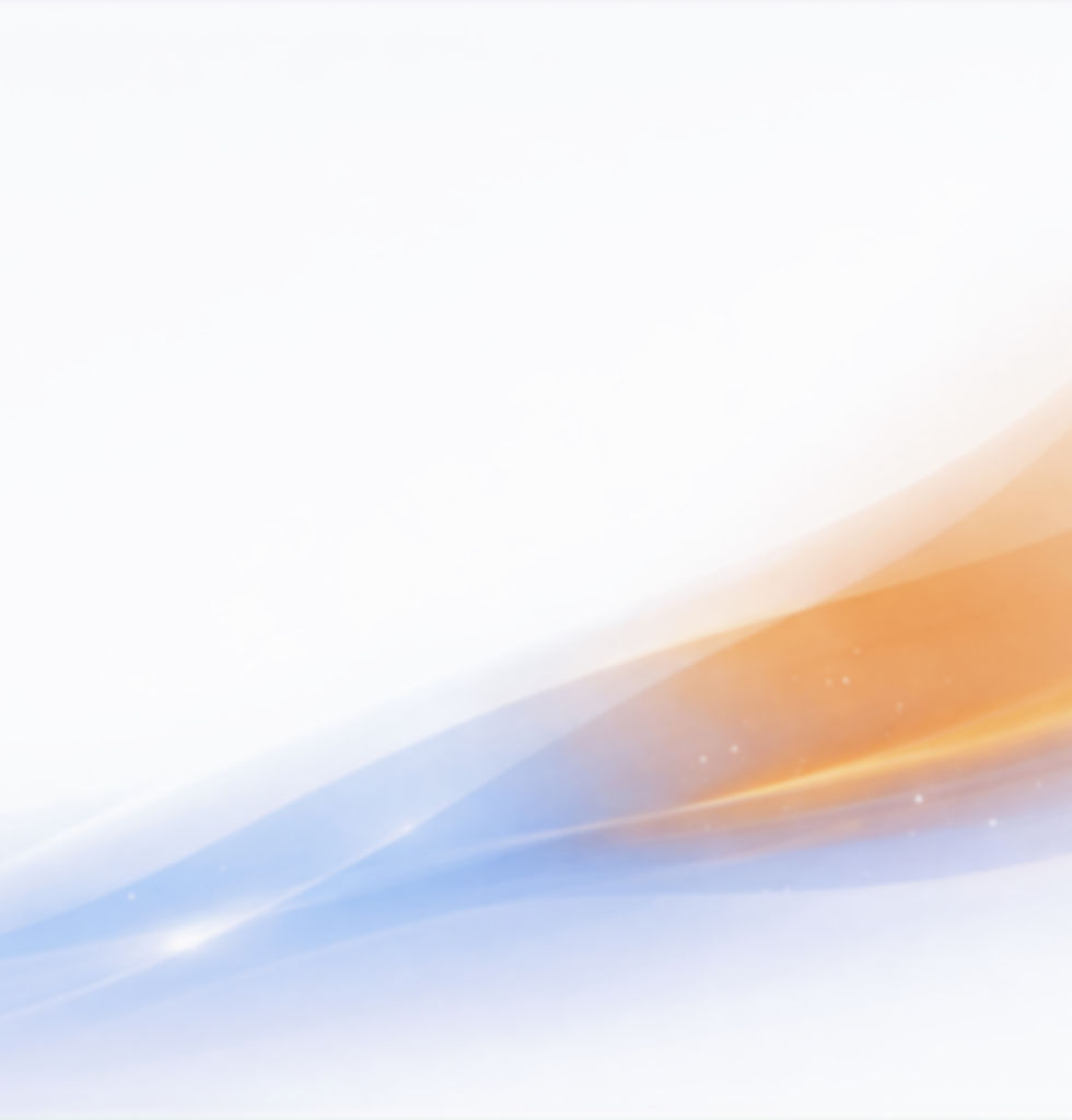 Background orange_edited.jpg