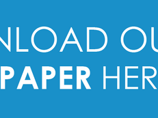 Download Free Employee Engagement White Papers