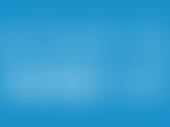 Download Free Employee Engagement White Papers