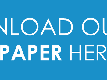 Download Free Employee Engagement White Papers
