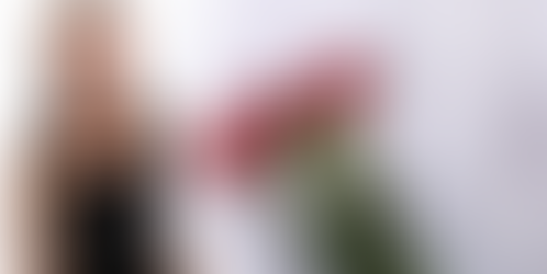 How to Be Grateful Without Sounding Insincere