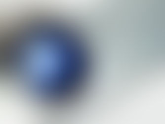 2 Ways to Avoid Death by PowerPoint