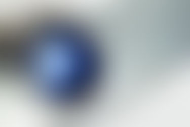 2 Ways to Avoid Death by PowerPoint