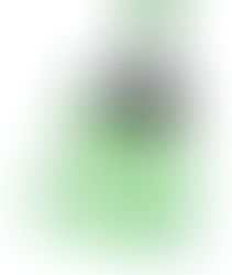 How to Maximize New Hire Performance