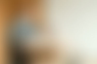 3 Ways to Start Your Next Presentation