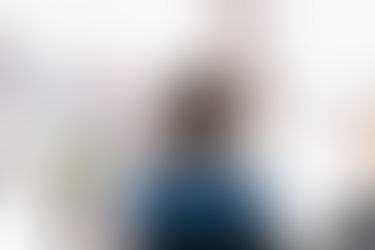 Two Keys to Inspire Greatness