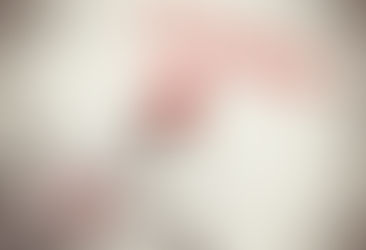 5 Steps for a Talent Development Strategy