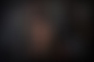 Why You Want (and Need) Questions