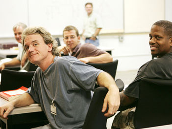 Are You Skipping This Critical Step in Developing People?