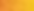 calendar.png