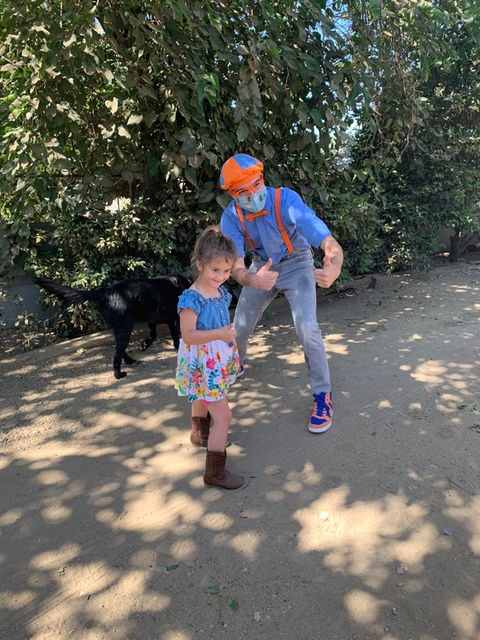 Blippi with friend.JPG