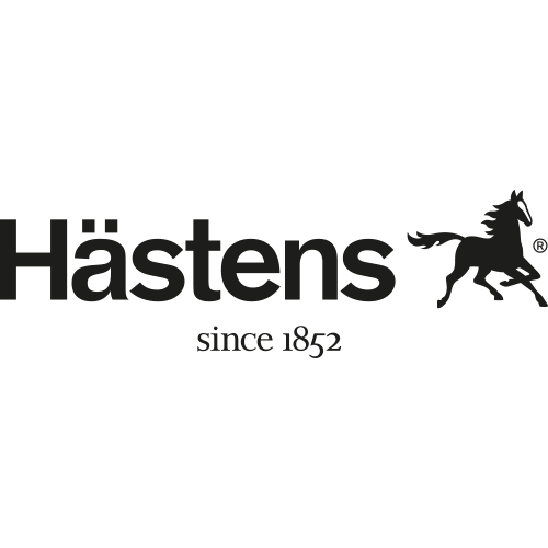 hastens-logo.gif