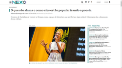 O_que_são_slams_e_como_eles_estão_popula