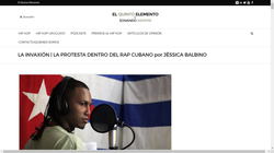 elquintoelemento