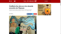 Grafiteira_faz_obra_ao_vivo_durante_encontro_do_Flipoços