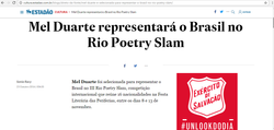 Mel_Duarte_representará_o_Brasil_no_Rio_
