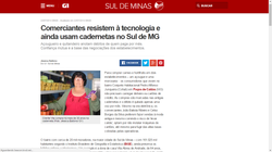 Comerciantes_resistem_à_tecnologia_e_ainda_usam_cadernetas_no_Sul_de_MG