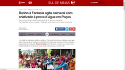 Banho_à_Fantasia_agita_carnaval_com_criativade_à_prova_d´água_em_Poços