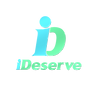 logo clear.png