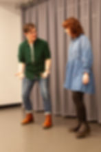 Will-Pazdziora-NYC-Voice-Teacher.jpg