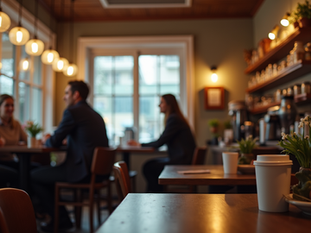 The Art of Effective Communication in Everyday Life