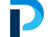 12_Favicon_256.png