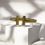 Thumbnail: Taarika – Lines of Power