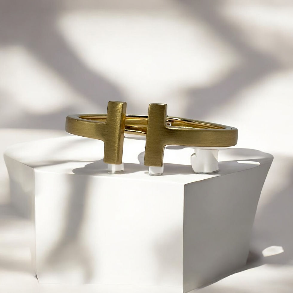 Thumbnail: Taarika – Lines of Power