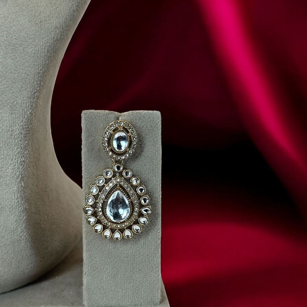 Thumbnail: RIWAYAT KUNDAN SET