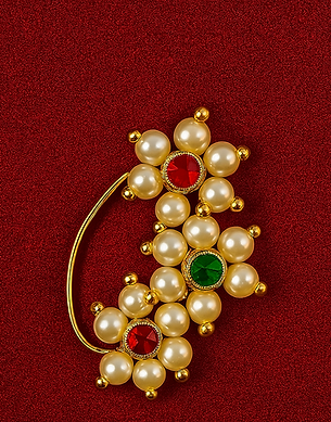 saundaryapushpa nath