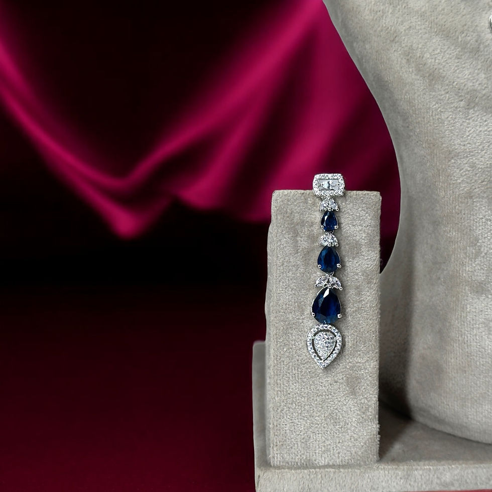 Thumbnail: MIDNIGHT MAJESTY