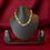 Thumbnail: Navya-Tara – The Celestial Harmony Set