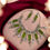 Thumbnail: OLIVE BLOOM  