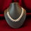 Thumbnail: Shaarvī – The Pearl Bloom