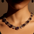 womens chocker